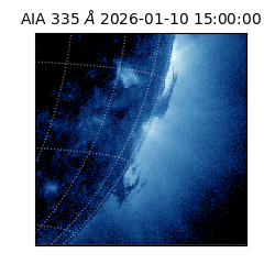 saia - 2026-01-10T15:00:00.626000