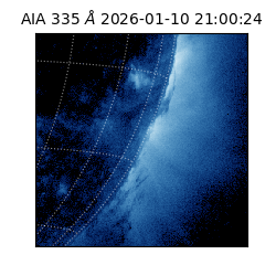 saia - 2026-01-10T21:00:24.622000