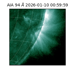 saia - 2026-01-10T00:59:59.122000