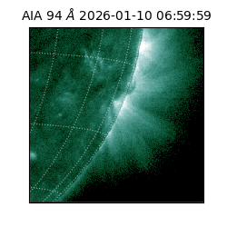 saia - 2026-01-10T06:59:59.122000
