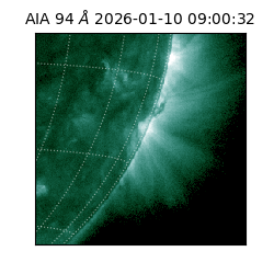 saia - 2026-01-10T09:00:32.622000