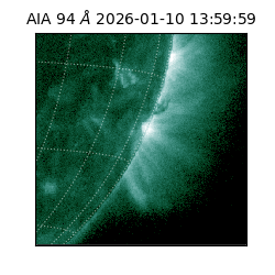 saia - 2026-01-10T13:59:59.114000