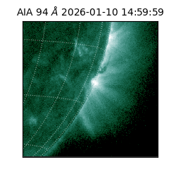 saia - 2026-01-10T14:59:59.121000