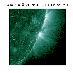 saia - 2026-01-10T16:59:59.130000