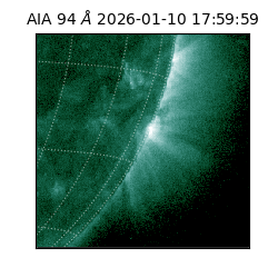 saia - 2026-01-10T17:59:59.130000