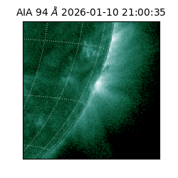 saia - 2026-01-10T21:00:35.121000