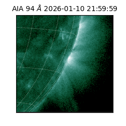 saia - 2026-01-10T21:59:59.122000