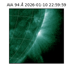 saia - 2026-01-10T22:59:59.133000