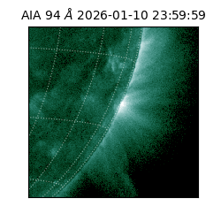 saia - 2026-01-10T23:59:59.137000