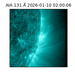 saia - 2026-01-10T02:00:06.638000