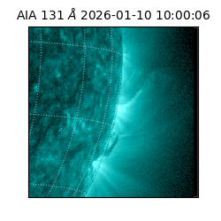 saia - 2026-01-10T10:00:06.615000