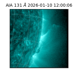 saia - 2026-01-10T12:00:06.622000