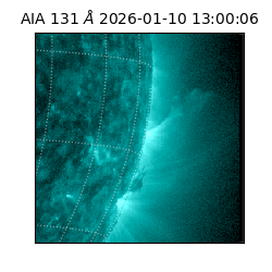 saia - 2026-01-10T13:00:06.622000