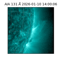saia - 2026-01-10T14:00:06.641000