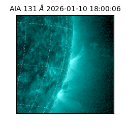 saia - 2026-01-10T18:00:06.622000