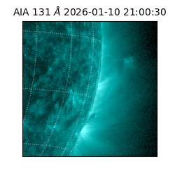 saia - 2026-01-10T21:00:30.647000