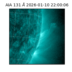 saia - 2026-01-10T22:00:06.625000