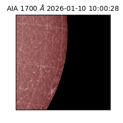 saia - 2026-01-10T10:00:28.718000
