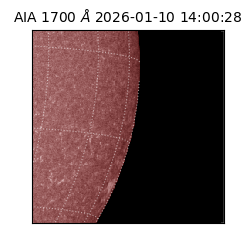 saia - 2026-01-10T14:00:28.718000