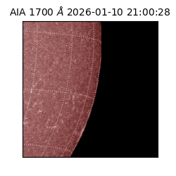 saia - 2026-01-10T21:00:28.717000