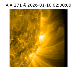 saia - 2026-01-10T02:00:09.344000
