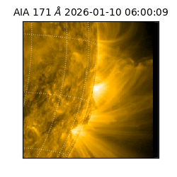 saia - 2026-01-10T06:00:09.350000