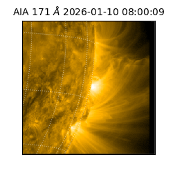 saia - 2026-01-10T08:00:09.350000