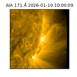 saia - 2026-01-10T10:00:09.343000