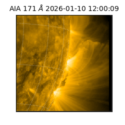 saia - 2026-01-10T12:00:09.350000