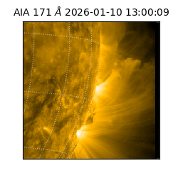 saia - 2026-01-10T13:00:09.350000