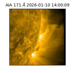 saia - 2026-01-10T14:00:09.350000