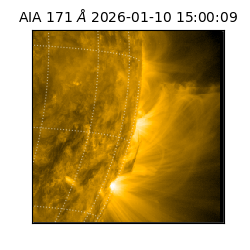 saia - 2026-01-10T15:00:09.351000