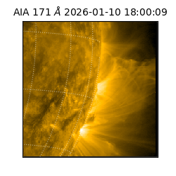 saia - 2026-01-10T18:00:09.350000
