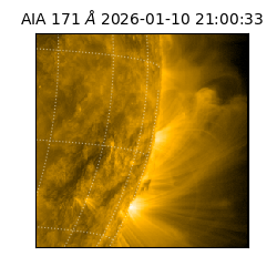 saia - 2026-01-10T21:00:33.353000