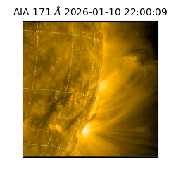 saia - 2026-01-10T22:00:09.350000