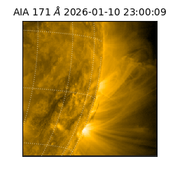 saia - 2026-01-10T23:00:09.350000