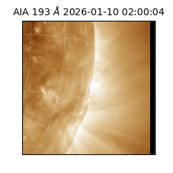 saia - 2026-01-10T02:00:04.835000