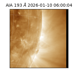 saia - 2026-01-10T06:00:04.843000