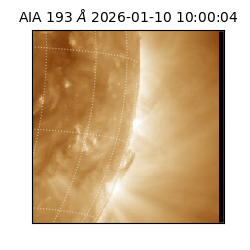 saia - 2026-01-10T10:00:04.835000
