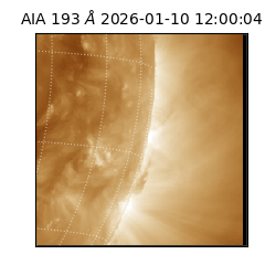 saia - 2026-01-10T12:00:04.847000