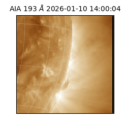 saia - 2026-01-10T14:00:04.843000