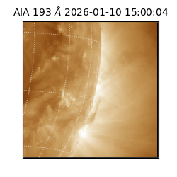 saia - 2026-01-10T15:00:04.843000