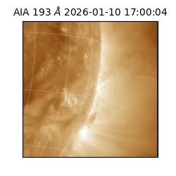 saia - 2026-01-10T17:00:04.843000