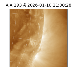 saia - 2026-01-10T21:00:28.843000
