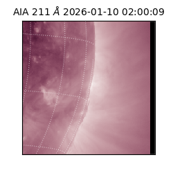 saia - 2026-01-10T02:00:09.616000