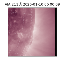 saia - 2026-01-10T06:00:09.633000