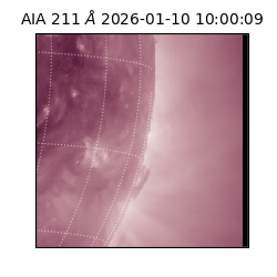 saia - 2026-01-10T10:00:09.618000
