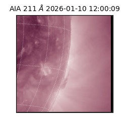 saia - 2026-01-10T12:00:09.634000