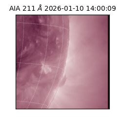 saia - 2026-01-10T14:00:09.622000