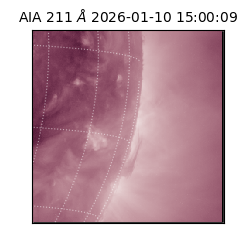 saia - 2026-01-10T15:00:09.626000